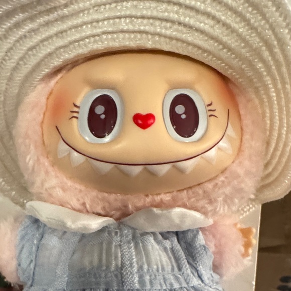 Popland Mokoko - Picture 2 of 4